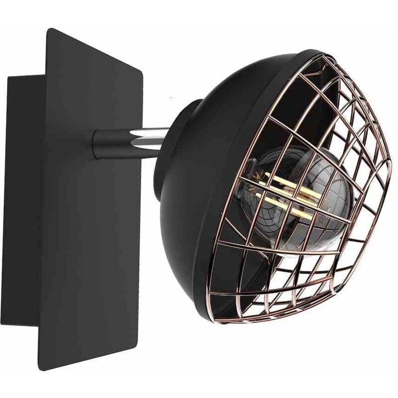 Applique LOGAN 1xE14