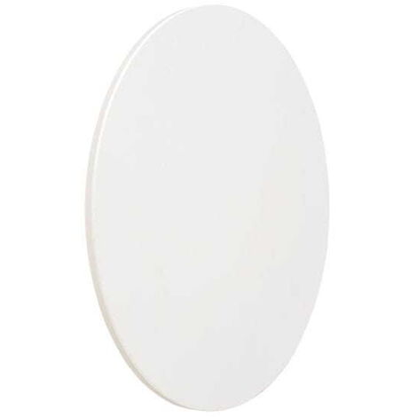 Applique Lucide Eklyps LED 8W 3000K Bianca 46201/08/31
