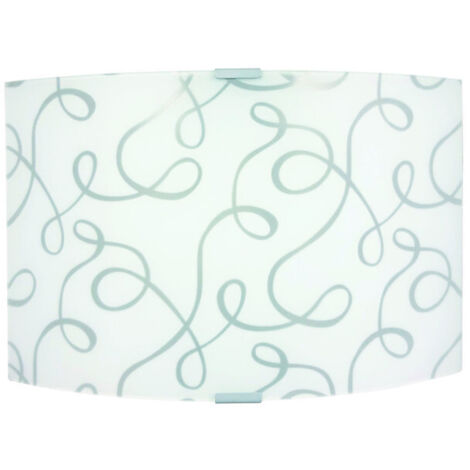 APPLIQUE MARILENA BIANCO- 4,0 pz