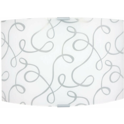 APPLIQUE MARILENA BIANCO