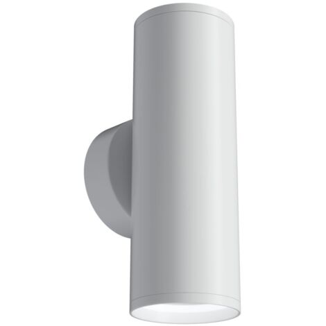 Applique Maytoni Focus S C068WL-02W blanche 2xGU10