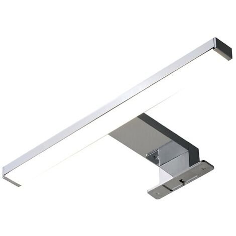 Applique miroir Iris 5.5 W 230 V - L&S ITALIA SRL