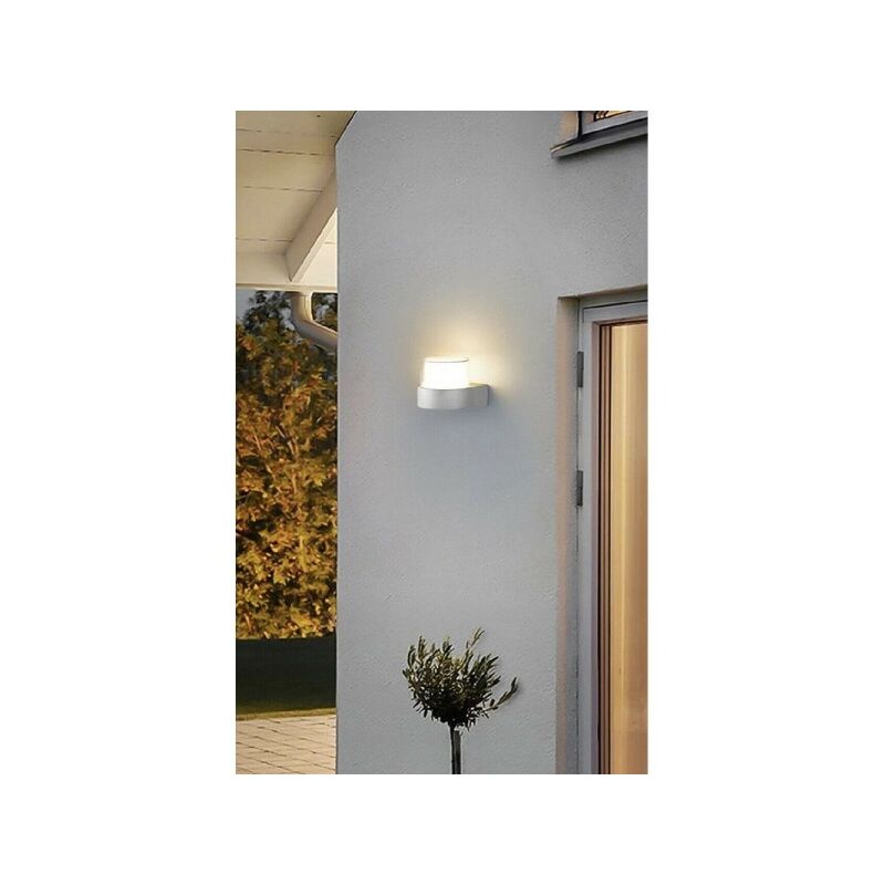 Trade Shop Traesio - Trade Shop - Applique Moderna...