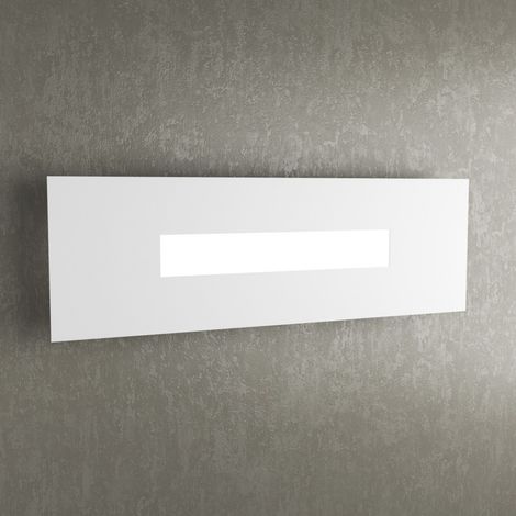 Cornice in plexiglass 21x29,7 cm - Cart Srl