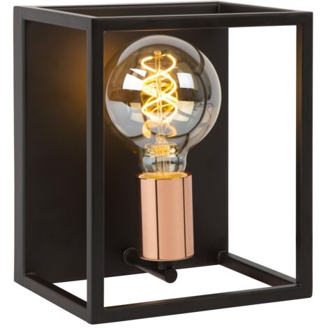 Applique moderne Arthur 08224/01/30 Lucide