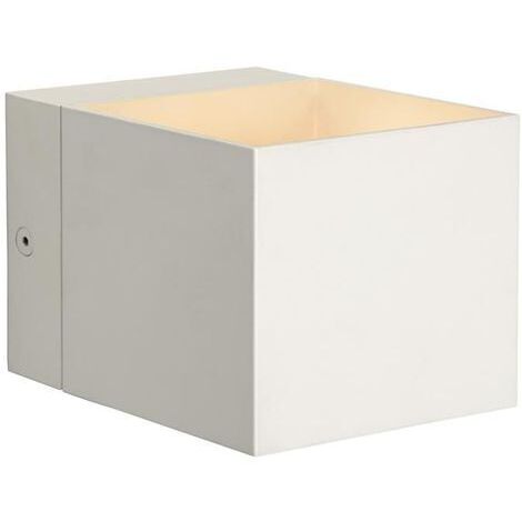 Applique moderne Devi 09201/01/31 Lucide