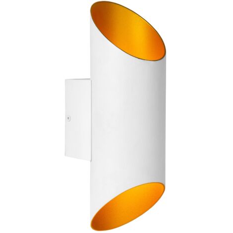Applique moderne Quirijn 09233/01/31 Lucide