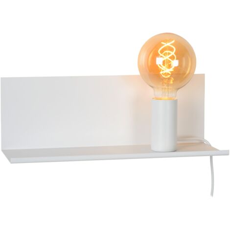 Applique moderne Sebo 06218/01/31 Lucide