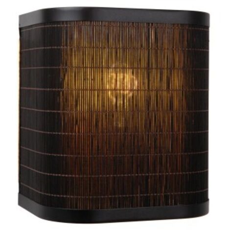 Applique moderne tagalog 21229/18/30 Lucide