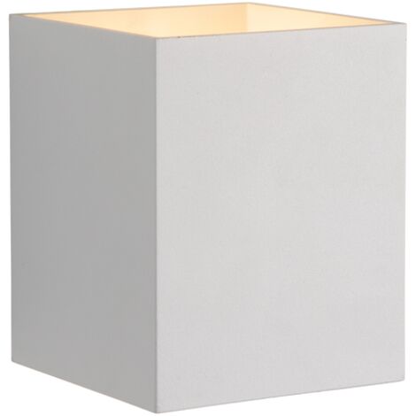 Applique moderne Xera 23253/01/31 Lucide