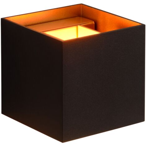 Applique moderne Xio 09217/04/30 Lucide