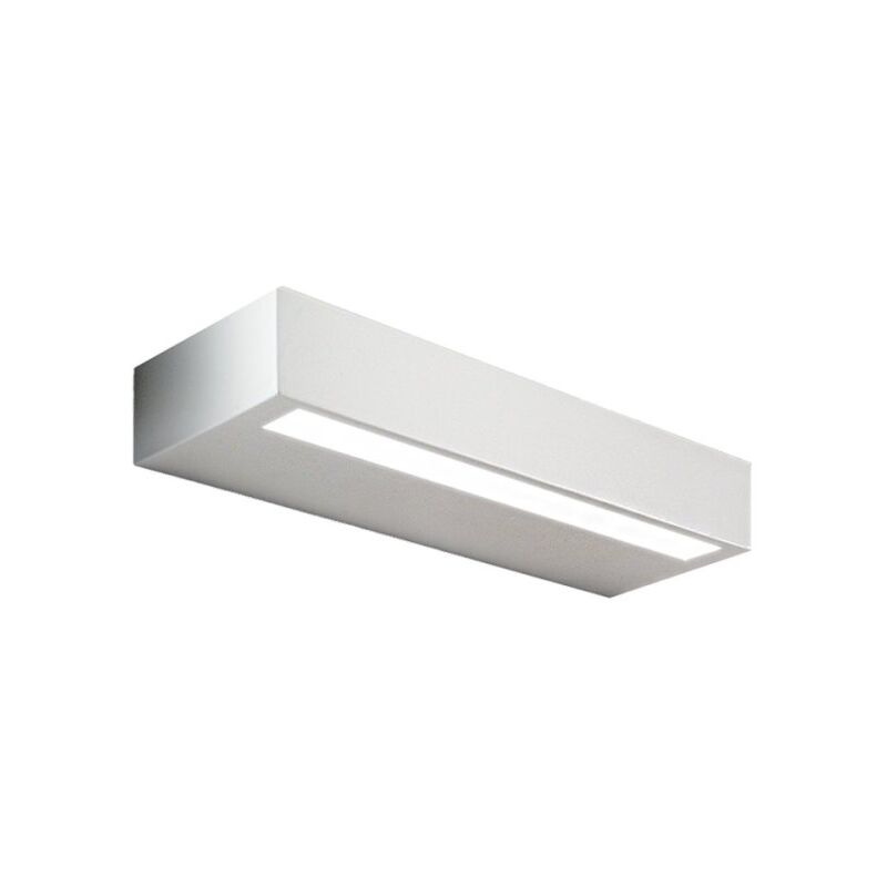 G.e.a.luce - Applique moderno gea luce gap double