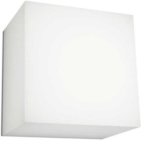 Applique moderno lampadari bartalini airurte q2 led cct ip65 acrilico