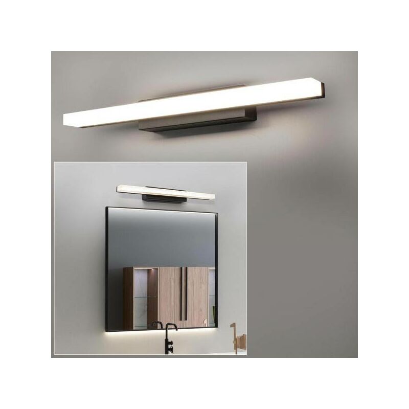 Trade Shop Traesio - Trade Shop - Applique Moderno...