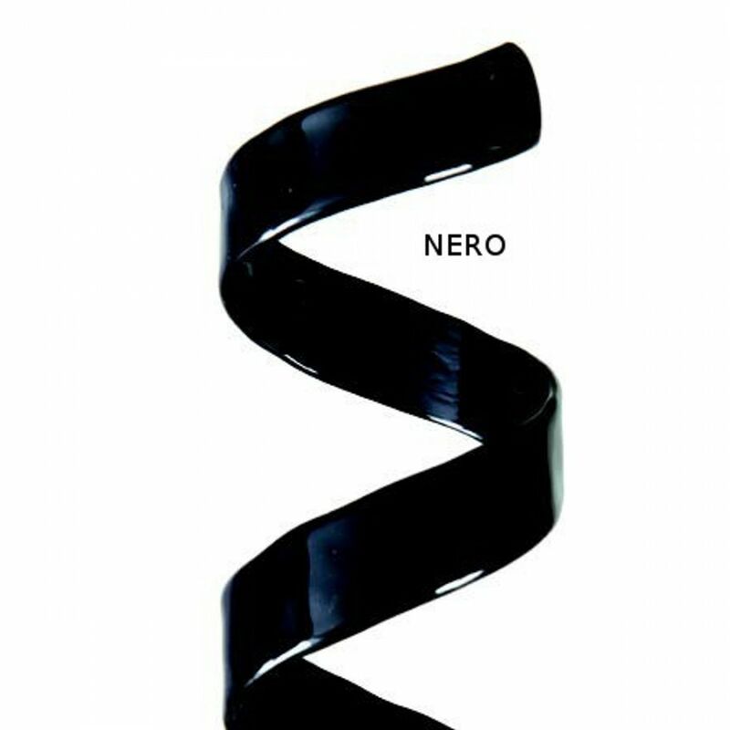 Applique moderno Padana Lampadari trudy 273 a2 e14...