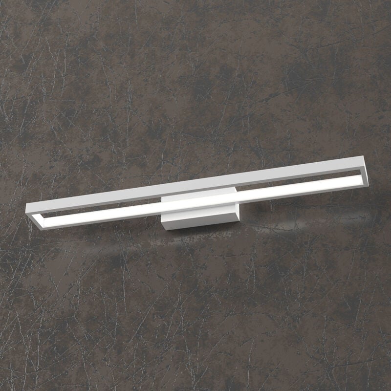 Top-light - Applique Moderna Four Squares