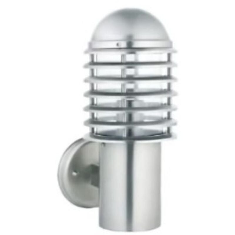 Vito - Applique montante Hawaï-D 60W Dim. 360x150x220mm