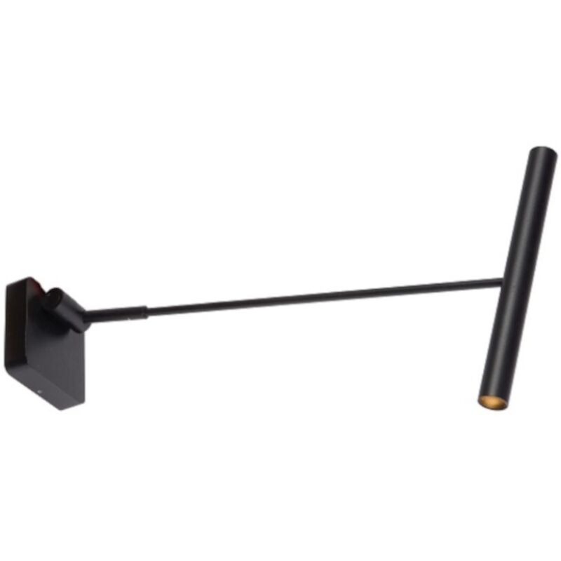 Applique murale interieure led 5 watts Lucide wygo 65082411 65082411 65082411 65082411 65082411 65082411 65082411 65082411 65082411 65082411 65082411 Applique murale interieure led 5 watts Lucide wygo 65082411 65082411 65082411 65082411 65082411 65082411 65082411 65082411 65082411 65082411 65082411
