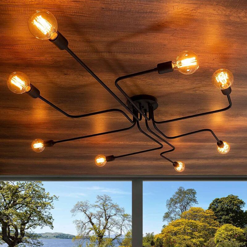 Lustre truva - n 697 53700513 53700513 53700513 53700513