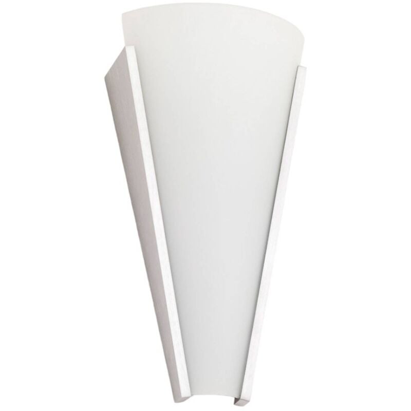 Applique Murale à intensité variable 'Magnus' pour couloir