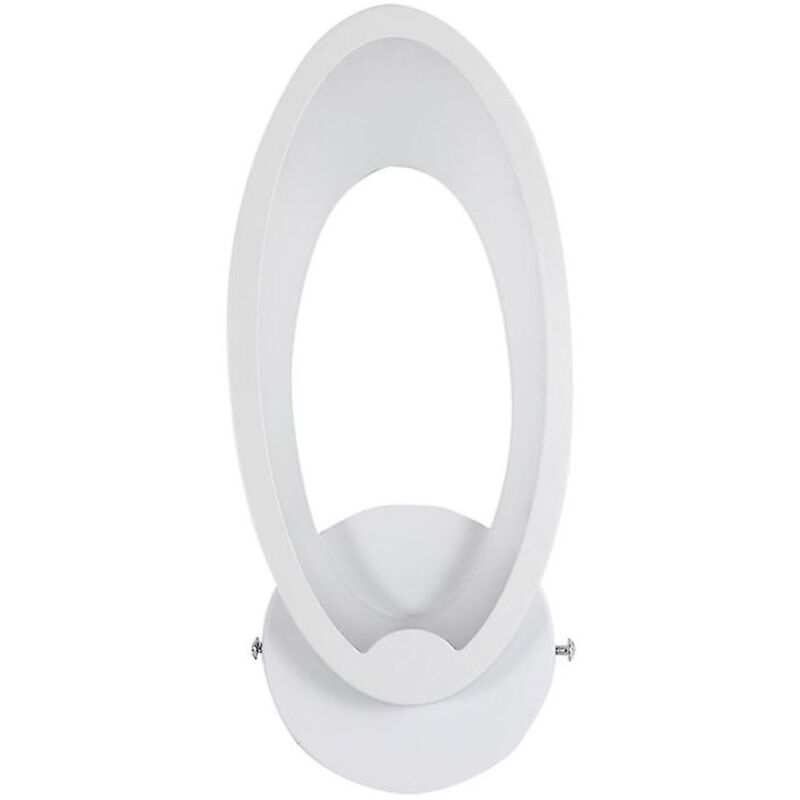 Applique murale à led pour intérieur, salon, salle à manger, décoration, éclairage de chambre à coucher, applique murale pour escalier