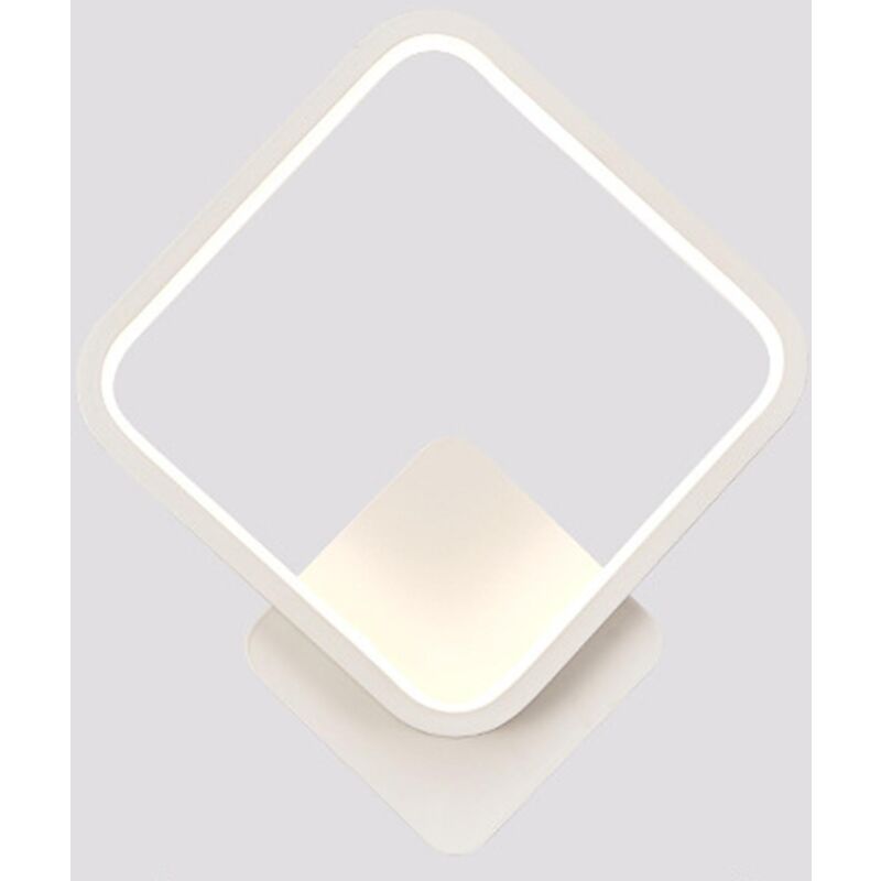 Fei Yu - Applique murale à led pour salon intérieur et couloir