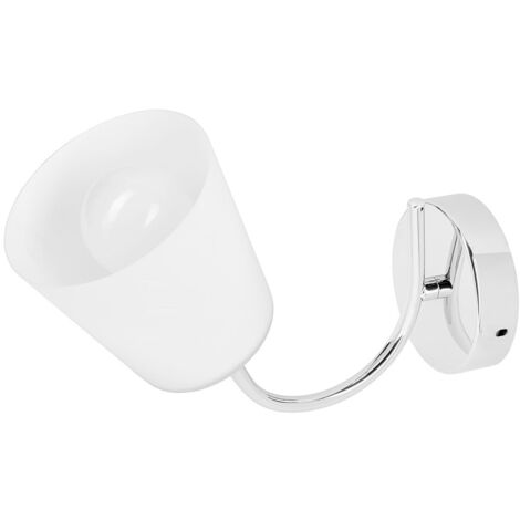 Applique murale Activejet AJE-EMILY 1P E27 1x40W