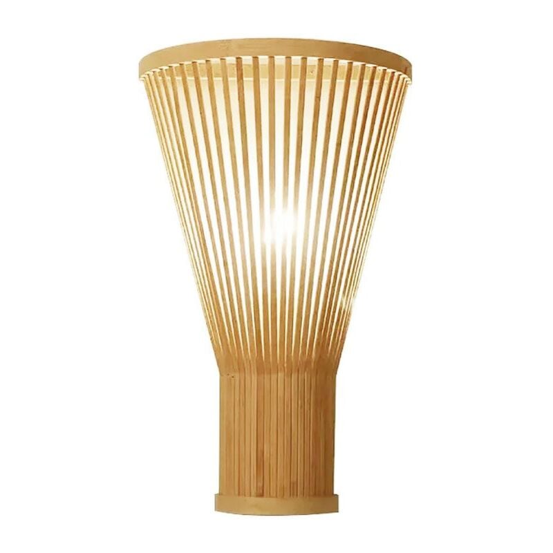 Applique murale APP1272-1W E27