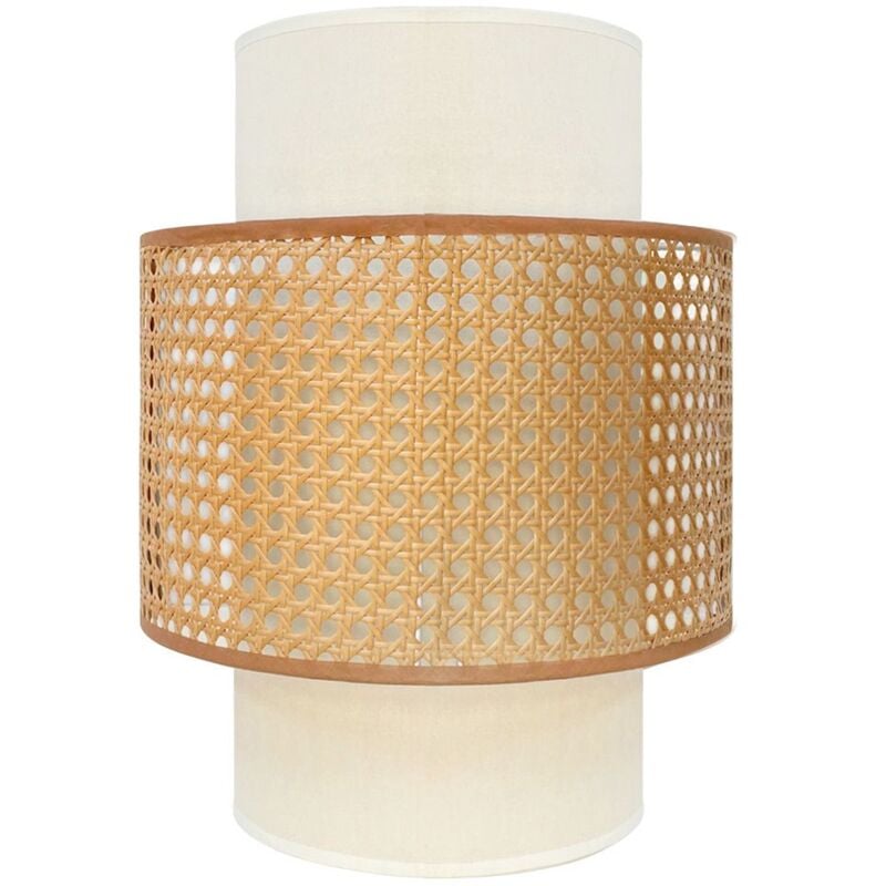 Applique murale APP1337-2W E14