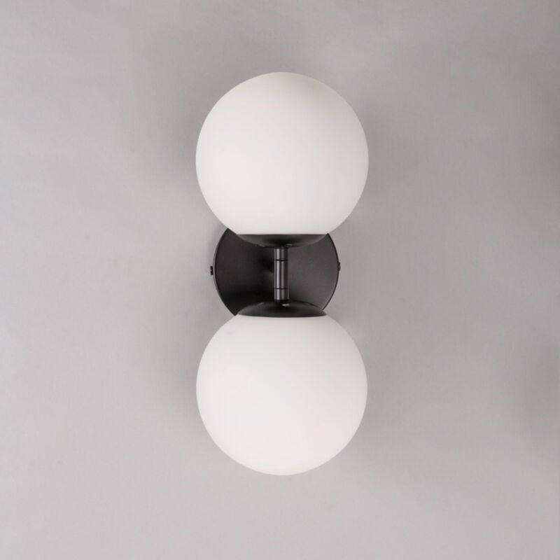 APPlique Murale 'As Sib' [SKD-W1019]