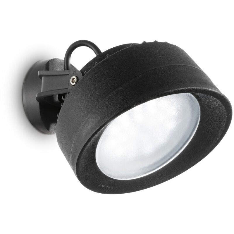 Lithium ap 4000K, Applique Ideal Lux