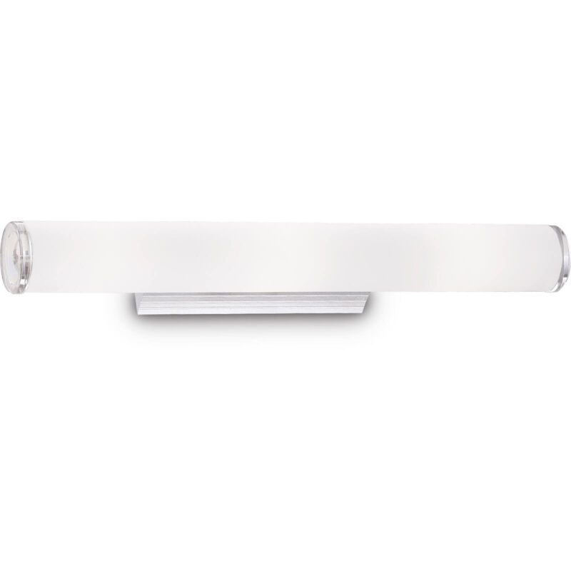 Applique CAMERINO 3x40W