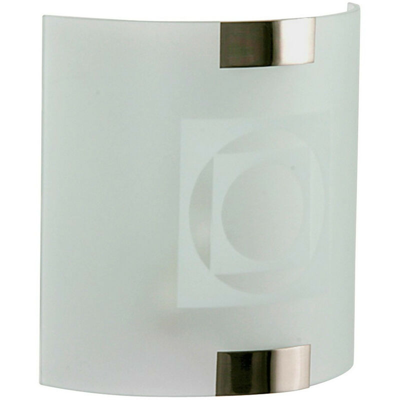 Inspired Caprice Applique E14 - Motif Design