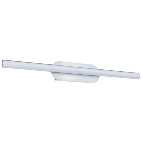 Applique murale Carter MB1440501L BA Italux