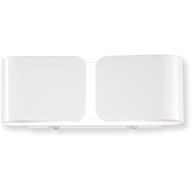 Ideal Lux - clip AP2 mini, Applique