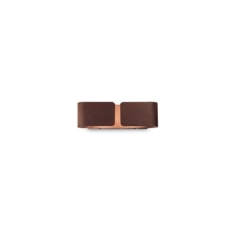 Ideal Lux - clip AP2 mini, Applique