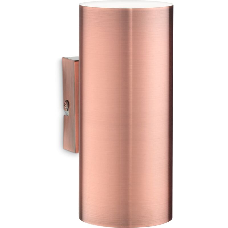 Look AP2, Applique Ideal Lux