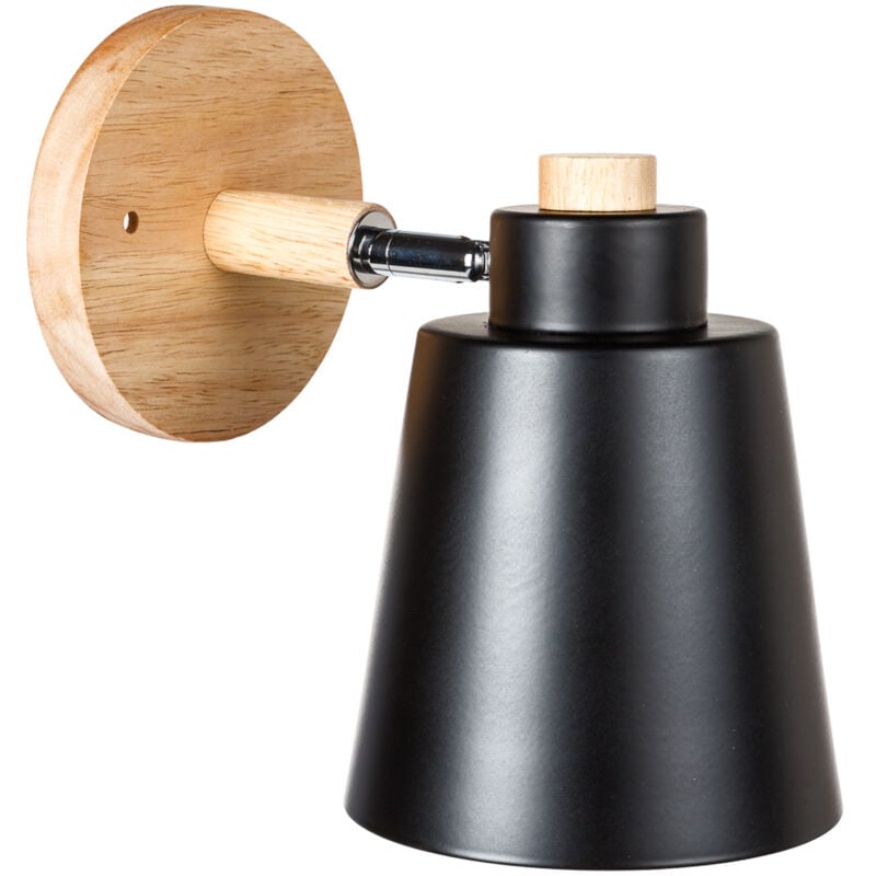 Greenice - APPlique Murale 'Danielle' [SKD-W200-B]