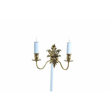 Achetez en gros Porte-bougie Contemporaine Suspendue Applique Murale Bougie  Chine et Applique De Bougie Murale à 7.35 USD