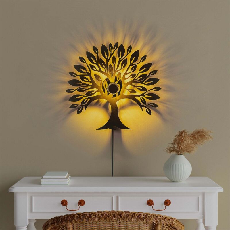Applique coeur arbre v2 69378880 69378880 Applique coeur arbre v2 69378880 69378880