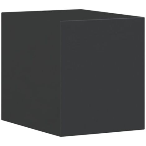 Applique murale d'extérieur aluminium moulé sous pression CFW58415