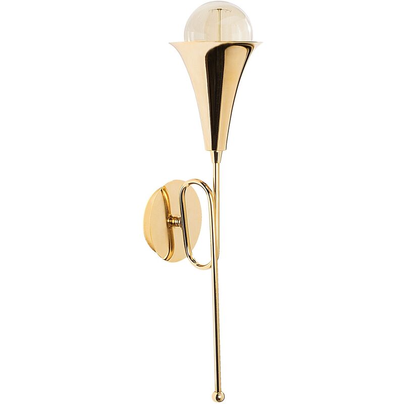 Applique murale d'intérieur, Lampada da Parete