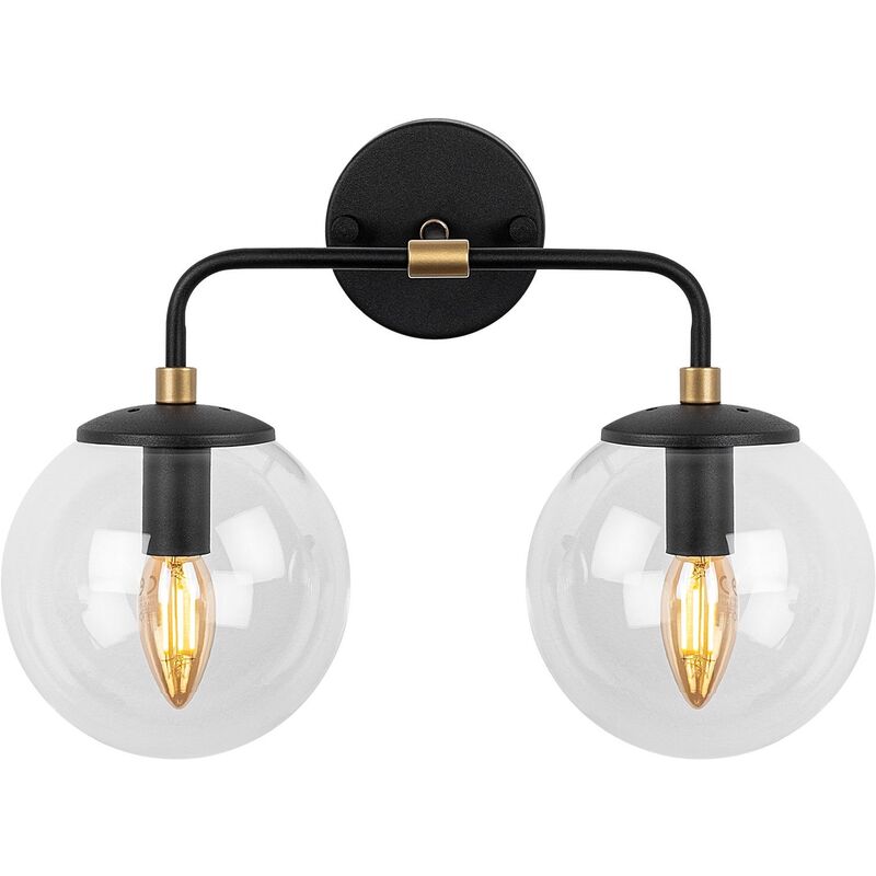 Applique murale d'intérieur, Lampada da Parete