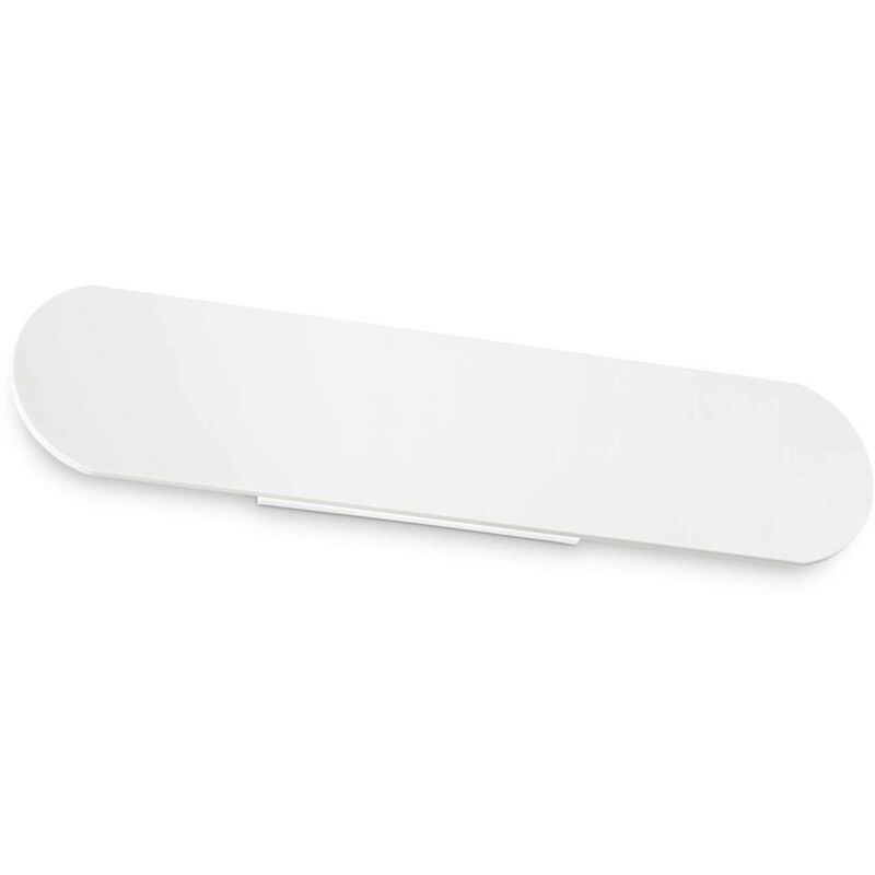 Echo ap D40, Applique Ideal Lux