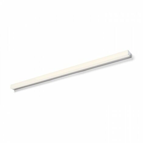 Applique murale en aluminium LEVIA 120 230V LED 24W 120° IP44 3000K