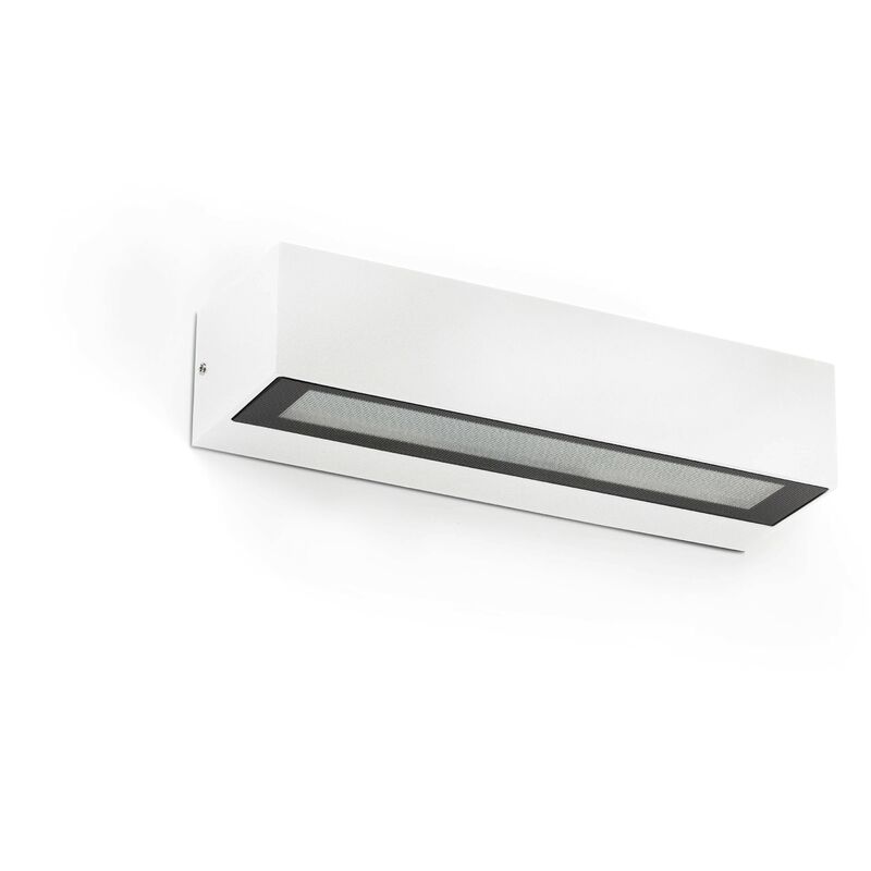 Lako led, Applique d'Extérieur Faro Barcelona