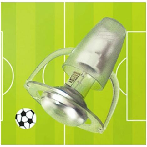 Applique Murale Enfant Terrain de Foot 3852338844002 Applique Murale Enfant Terrain de Foot 3852338844002