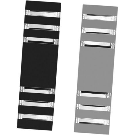 Applique Murale Étanche Pour Extérieur Design Élégant Et Moderne Pour
