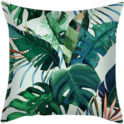 Applique Murale Exterieur 18W 3000K Moderne Aluminium Luminaire Mural IP65 Étanche Applique Interieur Extérieure Jardin, Cour, Hall, Couloir Appliques Murales