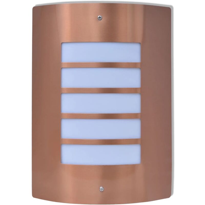 Géant Nußknacker Modern Casse Noisette Nutcracker soldat 50 cm grand couleur 30138